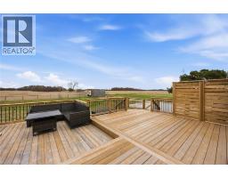 1600 COURTRIGHT LINE - 24