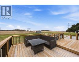 1600 COURTRIGHT LINE - 25