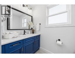 1600 COURTRIGHT LINE - 26