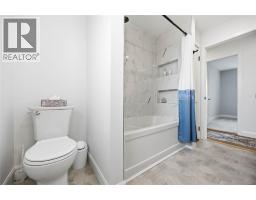 1600 COURTRIGHT LINE - 28