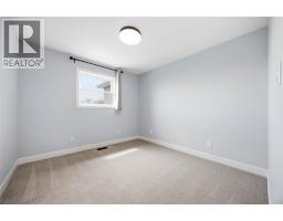 1600 COURTRIGHT LINE - 29