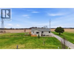 1600 COURTRIGHT LINE - 3