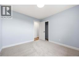 1600 COURTRIGHT LINE - 30