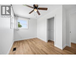 1600 COURTRIGHT LINE - 32