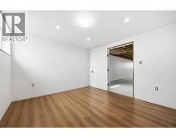 1600 COURTRIGHT LINE - 35