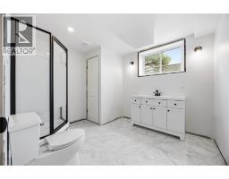 1600 COURTRIGHT LINE - 36