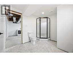 1600 COURTRIGHT LINE - 37