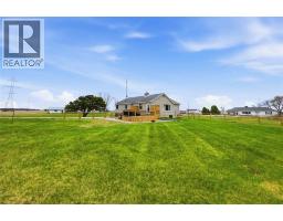 1600 COURTRIGHT LINE - 4