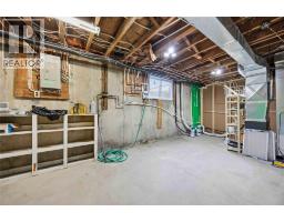 1600 COURTRIGHT LINE - 41