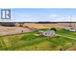 1600 COURTRIGHT LINE - 5