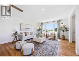 1600 COURTRIGHT LINE - 6