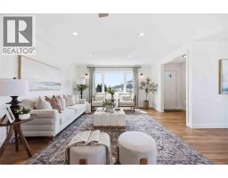 1600 COURTRIGHT LINE - 7