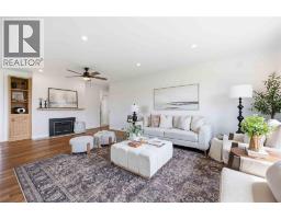 1600 COURTRIGHT LINE - 8