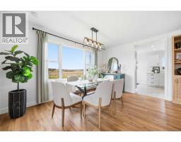 1600 COURTRIGHT LINE - 9