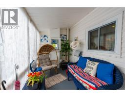 438 Emmeline STREET - 26