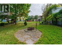 438 Emmeline STREET - 30