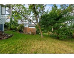 438 Emmeline STREET - 31