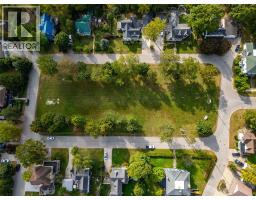 438 Emmeline STREET - 38