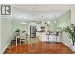 1550 VENETIAN BOULEVARD UnitNo. 310 - 10