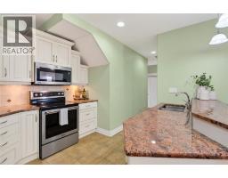 1550 VENETIAN BOULEVARD UnitNo. 310 - 11