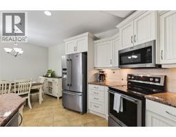 1550 VENETIAN BOULEVARD UnitNo. 310 - 12