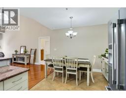 1550 VENETIAN BOULEVARD UnitNo. 310 - 13