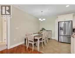 1550 VENETIAN BOULEVARD UnitNo. 310 - 14