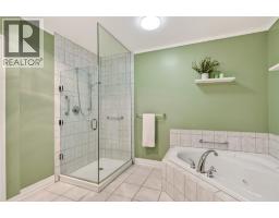 1550 VENETIAN BOULEVARD UnitNo. 310 - 18