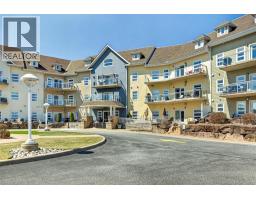 1550 VENETIAN BOULEVARD UnitNo. 310 - 2