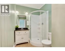 1550 VENETIAN BOULEVARD UnitNo. 310 - 20