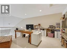 1550 VENETIAN BOULEVARD UnitNo. 310 - 22