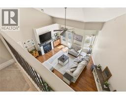 1550 VENETIAN BOULEVARD UnitNo. 310 - 23