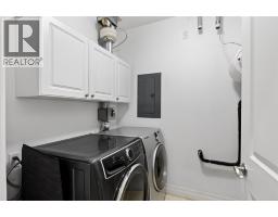 1550 VENETIAN BOULEVARD UnitNo. 310 - 24