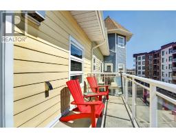 1550 VENETIAN BOULEVARD UnitNo. 310 - 26