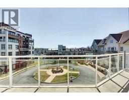 1550 VENETIAN BOULEVARD UnitNo. 310 - 28