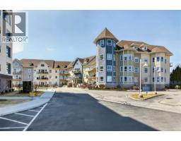 1550 VENETIAN BOULEVARD UnitNo. 310 - 29