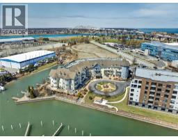 1550 VENETIAN BOULEVARD UnitNo. 310 - 30