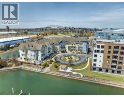 1550 VENETIAN BOULEVARD UnitNo. 310 - 31