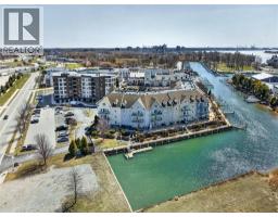 1550 VENETIAN BOULEVARD UnitNo. 310 - 32