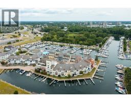 1550 VENETIAN BOULEVARD UnitNo. 310 - 33