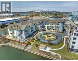 1550 VENETIAN BOULEVARD UnitNo. 310 - 4