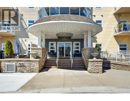 1550 VENETIAN BOULEVARD UnitNo. 310 - 5