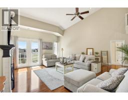 1550 VENETIAN BOULEVARD UnitNo. 310 - 8