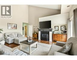 1550 VENETIAN BOULEVARD UnitNo. 310 - 9