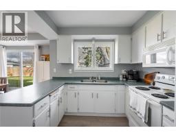 304 BRENTWOOD CRESCENT - 10