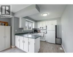 304 BRENTWOOD CRESCENT - 11