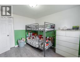 304 BRENTWOOD CRESCENT - 17