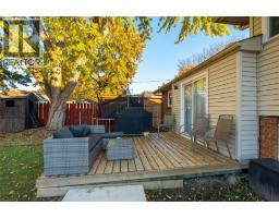 304 BRENTWOOD CRESCENT - 25