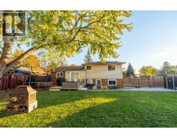 304 BRENTWOOD CRESCENT - 27