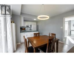 304 BRENTWOOD CRESCENT - 9
